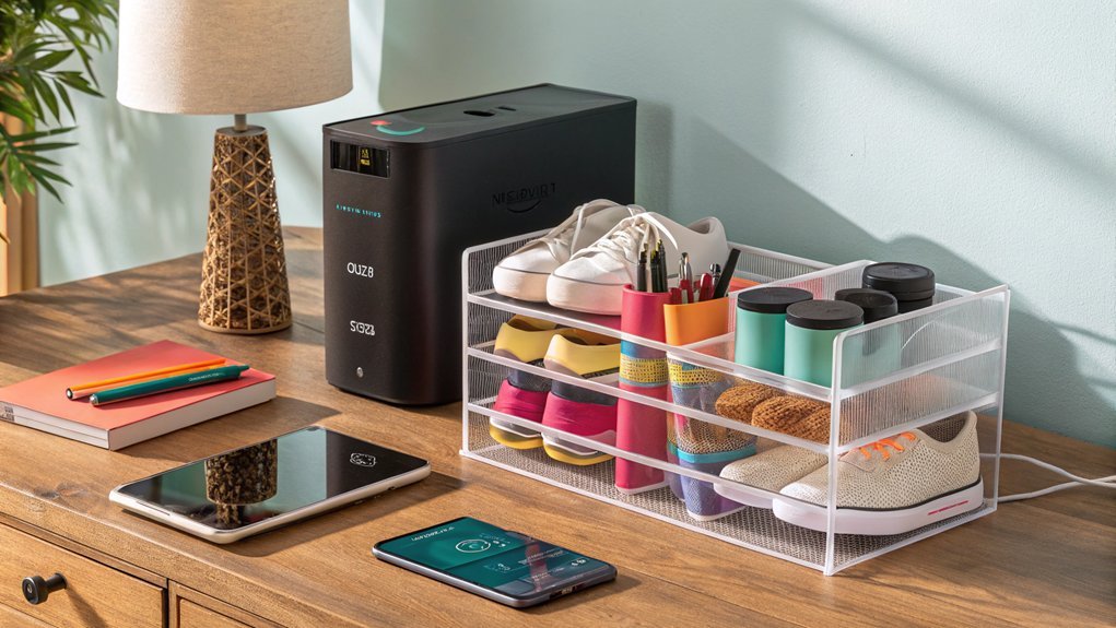 amazon shopping tips revealed