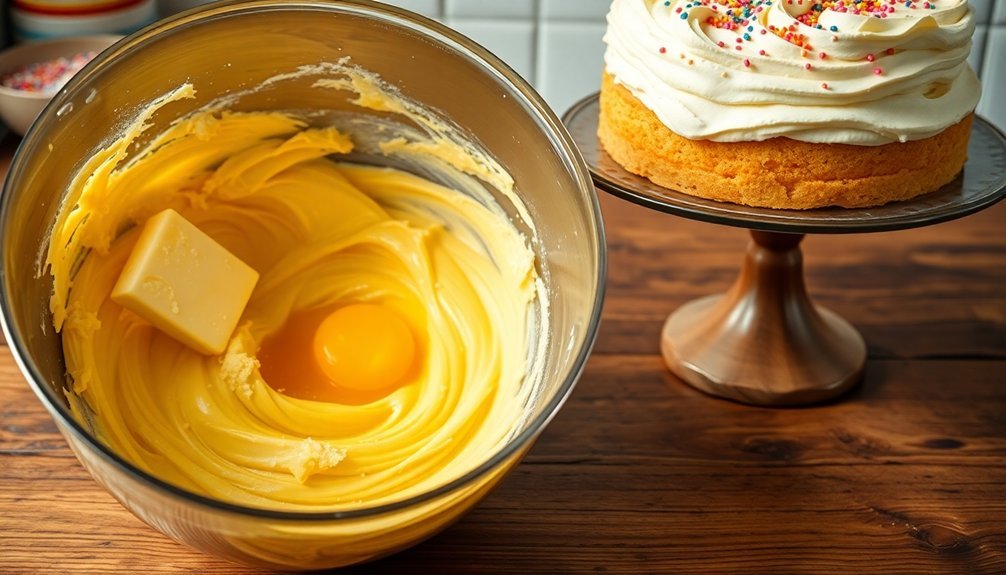 enhance cake mix recipe