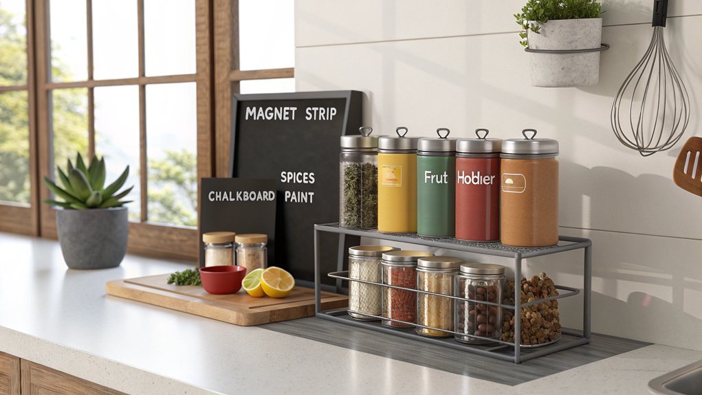 home hacks for efficiency