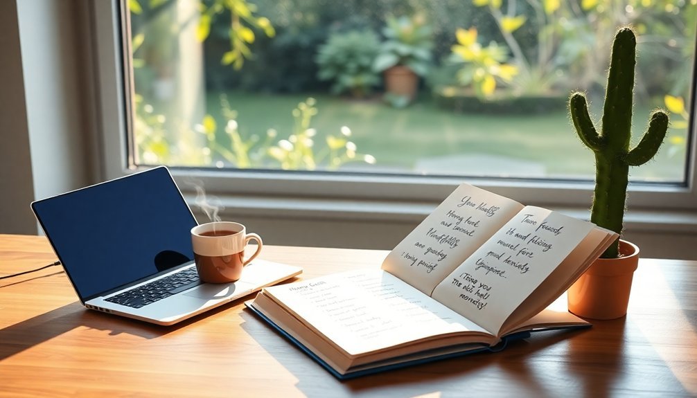 mindfulness practice techniques guide