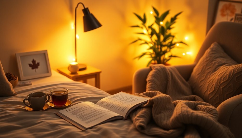 nightly reset for renewal