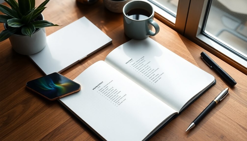 organize tasks for completion