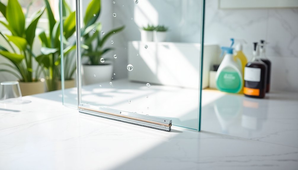 purchase a shower squeegee