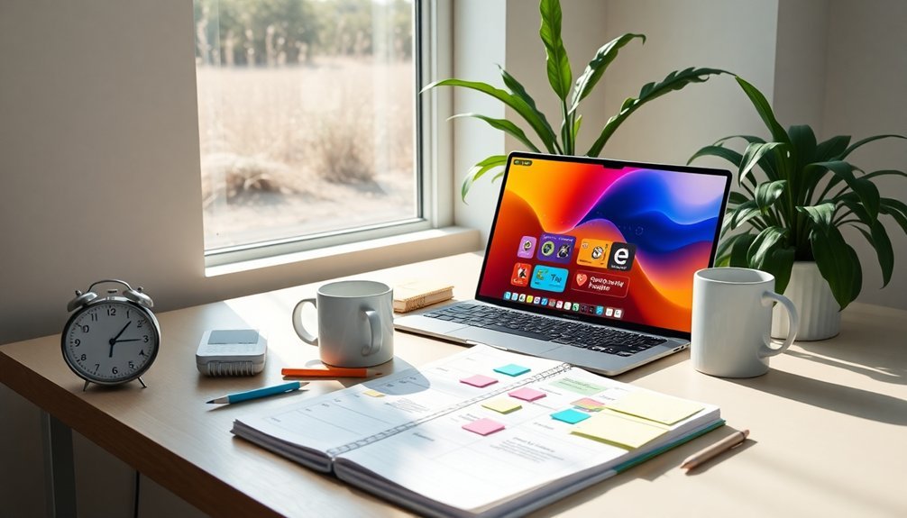 recognize and incentivize efficiency
