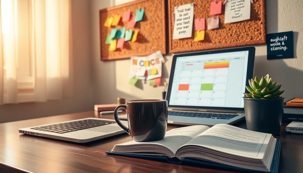 reflect on learning growth