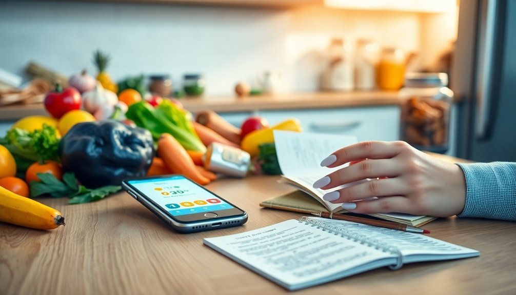 save money with apps
