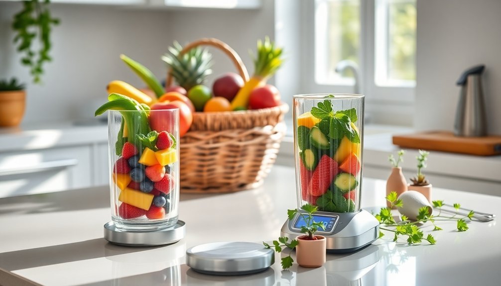 stop eating immediately now